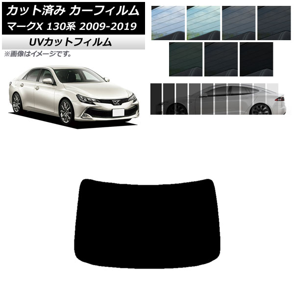 J[tB g^ }[NX 130n 2009N10`2019N12 AKX(1^) SK UV Iׂ13tBJ[ AP-WFSK0081-R1