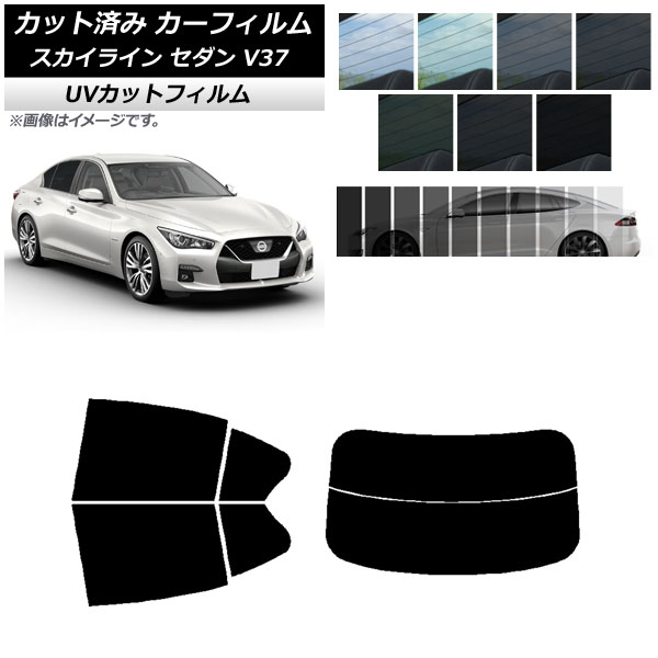 J[tB Y XJCC V37 Z_ 2014N02` AZbg() SK UV Iׂ13tBJ[ AP-WFSK0117-RDR2