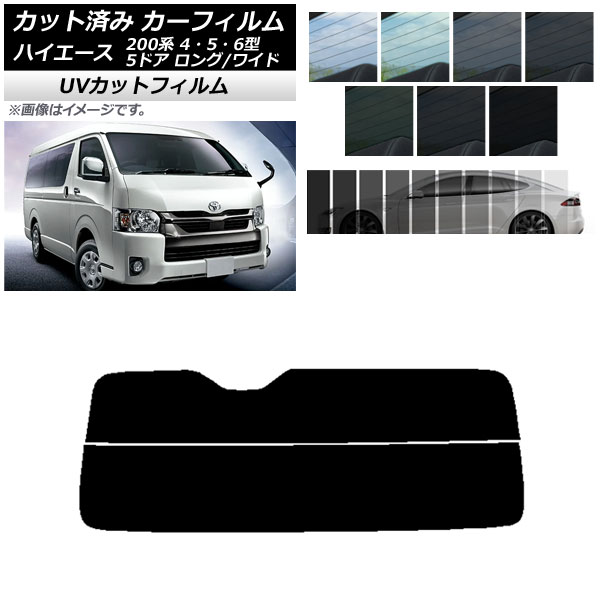 J[tB nCG[X 200n 4/5/6^ o 5hA O/Ch AKX() SK UV Iׂ13tBJ[ AP-WFSK0136-R2