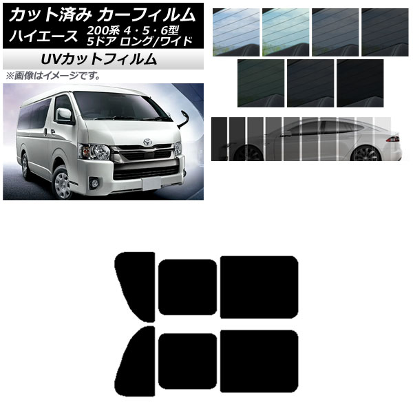 J[tB nCG[X200n 4/5/6^ o 5hA O/Ch A 2 EJ SK UV Iׂ13tBJ[ AP-WFSK0136-RD1B