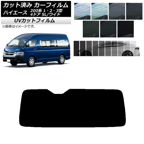 J[tB nCG[X200 1/2/3^ o 4hA X[p[O/Ch AKX(1^) SK UV Iׂ13tBJ[ AP-WFSK0137-R1