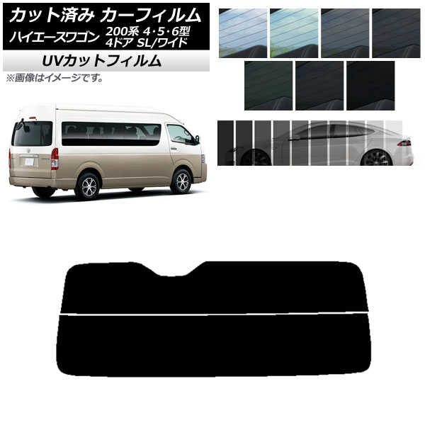 J[tB nCG[X 200n 4/5/6^ OhLr R~[^[ AKX() SK UV Iׂ13tBJ[ AP-WFSK0142-R2