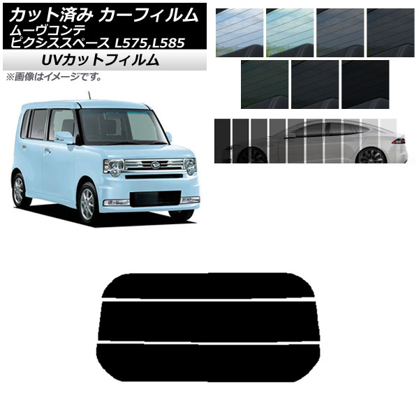 J[tB sNVXXy[X [Re L575A,L585A L575S,L585S AKX() SK UV Iׂ13tBJ[ AP-WFSK0173-R3