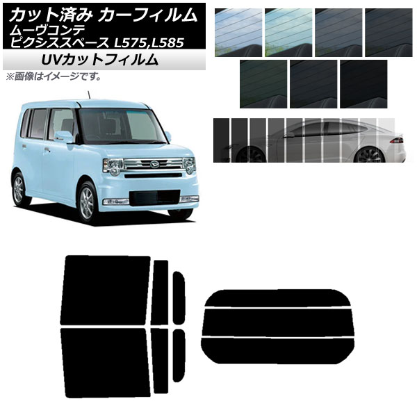 J[tB sNVXXy[X [Re L575A,L585A L575S,L585S AZbg() SK UV Iׂ13tBJ[ AP-WFSK0173-RDR3