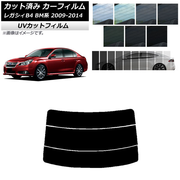 J[tB Xo KVB B4 BMn Z_ 2009N05`2014N10 AKX() SK UV Iׂ13tBJ[ AP-WFSK0201-R3