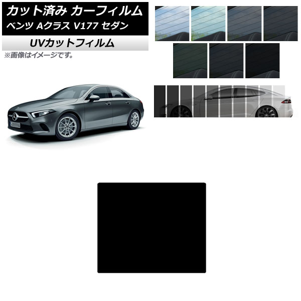 J[tB ZfXExc ANX V177 Z_ 2018N` T[t SK UV Iׂ13tBJ[ AP-WFSK0222-S