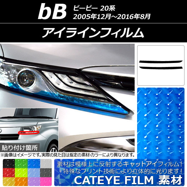 ドレスアップパーツ トヨタ bb」の人気商品一覧 | 安い商品を通販