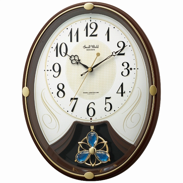 ���Y�� �d�g�����f�B�|���v �X���[�����[���h�����BN 4MN554RH06(1049-033)