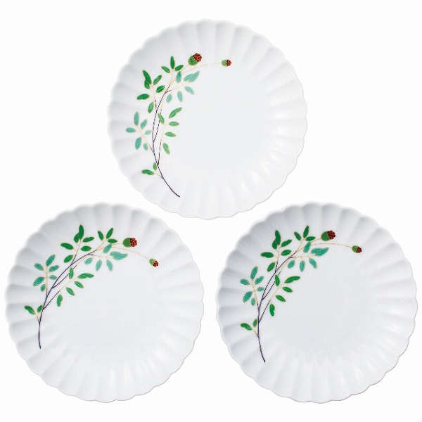 香蘭社 銘々皿」の人気商品一覧 | 安い商品を通販サイトから探す