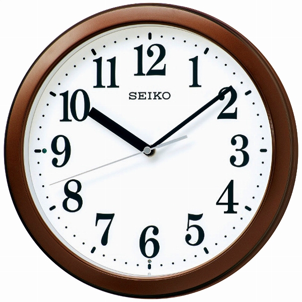 �Z�C�R�[/SEIKO �d�g�|���v KX256B(1049-019)