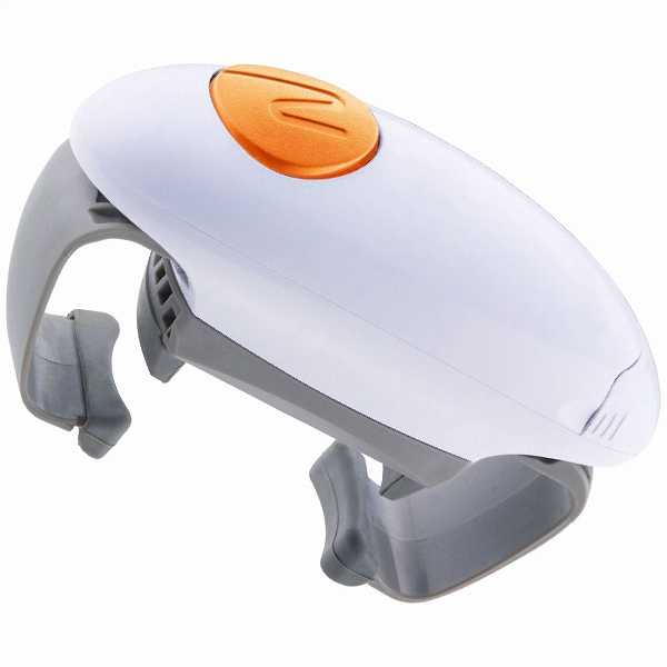 �W�A���b�e�B �����r���I�[�v�i�[ GR-12KWH(1144-035)