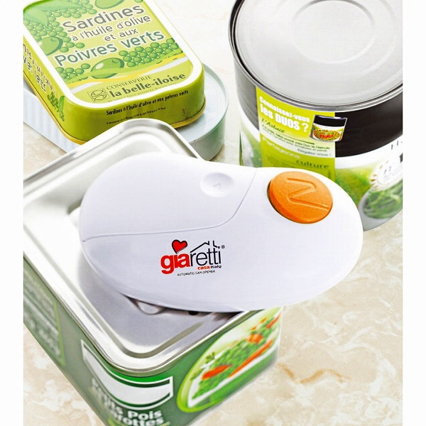 �W�A���b�e�B �����ʃI�[�v�i�[ GR-86R(1144-047)