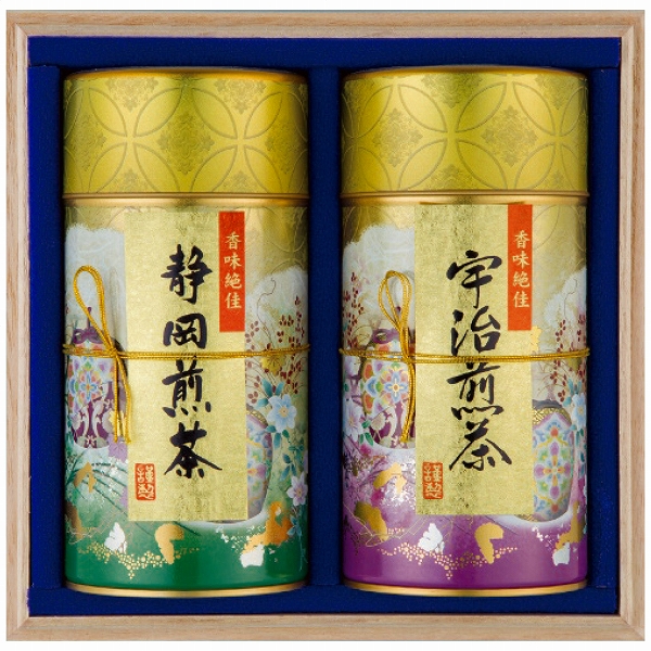 �Y�n�����l���� WR-100(1215-036)