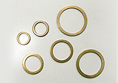 APP �����b�V���[ ���a�F14mm �O�a�F20mm �����F1�� WS14T1