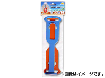 AP 水道ホースクランプ APW-508