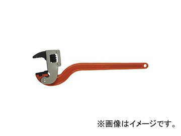 �A�[���Y��/ARM �R�[�i�[�����` �S�^�C�v 250mm CPW-S250 JAN�F4981116120218