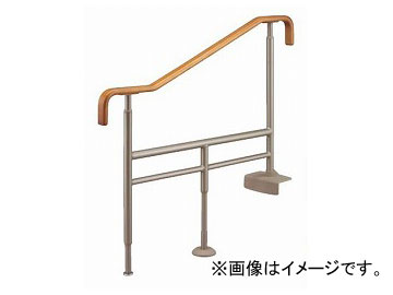 �A�������� ���� �オ�肩�܂��p�肷�� SM-1100L ���C�g�u���E�� 531-074 JAN�F4970210459775