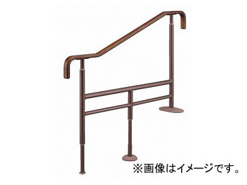 �A�������� ���� �オ�肩�܂��p�肷�� SM-1100F �u���E�� 531-076 JAN�F4970210459782