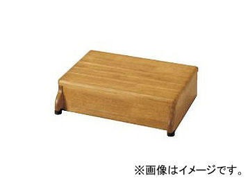 �A�������� ���� �ؐ����֑� 45W-30-1�i ���C�g�u���E�� 535-546 JAN�F4970210397497