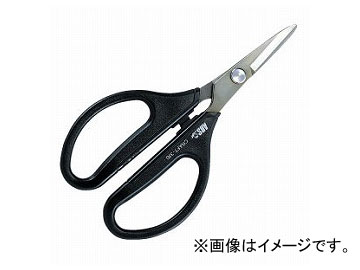 アルス会社企業/ARS アルスーパークラフト 370 DIY、工具-農業用-農具