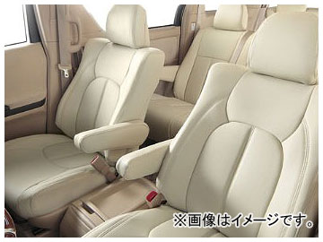 AeBi X^_[h V[gJo[ g^ HNV[ GXN@CA mA ZRR80G/ZRR80W/ZRR85G/ZRR85W ZRR80G/ZRR85G Xi/Gi Iׂ6J[ 2347