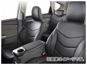 AeBi X^_[h V[gJo[ g^ vEXAt@ ZVW41W S tune BLACK II 2016N05` Iׂ6J[ 2414
