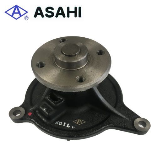 アサヒ技研/ASAHI ウォーターポンプ 日野 トラック A5889 : オート