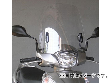 2�� �����h/AF-ASAHI �E�C���h�V�[���h LE-13 �z���_ ���[�h125 EBJ-JF45 JAN�F4560122612674