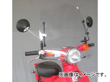 2�� �����h/AF-ASAHI �E�C���h�V�[���h WS-72 �z���_ ���g���J�u AA01/C50 JAN�F4560122612346