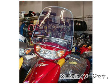 2�� �����h/AF-ASAHI �E�C���h�V�[���h WS-77 �z���_ �f�B�I AF62/AF68 JAN�F4560122612469