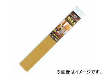 �A�T�q�y�� �ؖڒ������V�[�g REALA�i���A���j 45cm×90cm RL-23 JAN�F4970925122421
