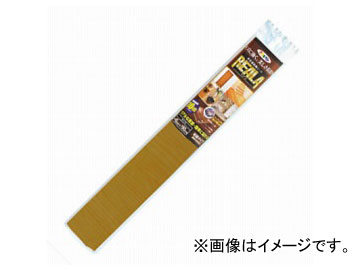 �A�T�q�y�� �ؖڒ������V�[�g REALA�i���A���j 45cm×90cm RL-24 JAN�F4970925122438