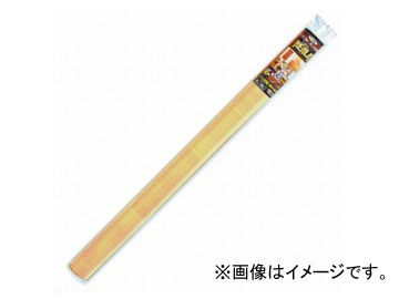 �A�T�q�y�� �ؖڒ������V�[�g REALA�i���A���j 90cm×90cm RL-32 JAN�F4970925122612