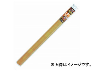 �A�T�q�y�� �ؖڒ������V�[�g REALA�i���A���j 90cm×90cm RL-33 JAN�F4970925122629