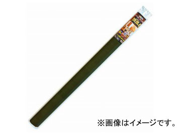 �A�T�q�y�� �ؖڒ������V�[�g REALA�i���A���j 90cm×90cm RL-36 JAN�F4970925122650