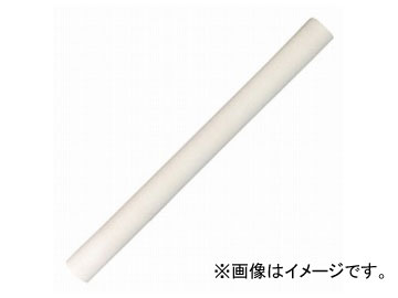 アサヒペン 木目調装飾シート REALA（リアラ） 90cm×15m RL-W15-1 JAN：4970925122803