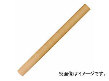 アサヒペン 木目調装飾シート REALA（リアラ） 90cm×15m RL-W15-3 JAN：4970925122827