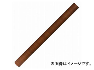 アサヒペン 木目調装飾シート REALA（リアラ） 90cm×15m RL-W15-5 JAN：4970925122841