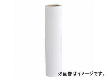 アサヒペン 屋外用サインシート ペンカル 白 500mm×25m PC001 JAN：4970925139009