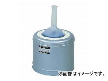 安い購入 アズワン/AS ONE マントルヒーター（フラスコ用） 100ml AF-1