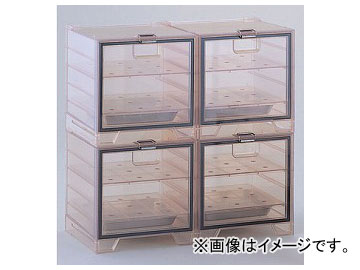 「あいたくて…」Love songs～a piece of my heart～ 10 Case Front.jpg