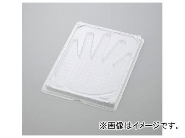 アズワン/AS ONE ハンドシャーレ HSM-100 品番：2-4224-61