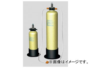 アズワン/AS ONE カートリッジ純水器 KB-07 品番：1-3134-04