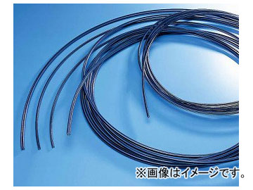 アズワン/AS ONE ナフロン（R）PFAチューブ φ11×13（内径×外径）/10m 品番：2-384-16 アズワン&frasl;AS ONE ナフロン（R）PFAチューブ（インチサイズ） φ3.17