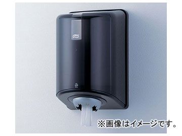 アズワン/AS ONE ハンドペーパー Mボックス 品番：6-721-01