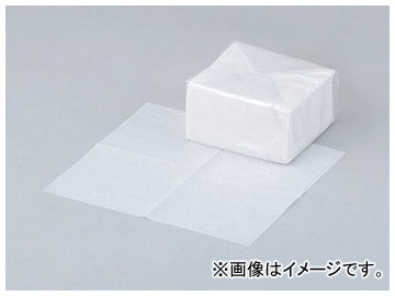 アズワン/AS ONE ベンコット（R） 4ツ折りタイプ TF30 品番：1-9594-11 JAN：4970512541826 1枚目