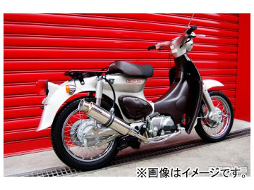 HYPERPRO (ハイパープロ) バイク用 フロントフォークスプリング