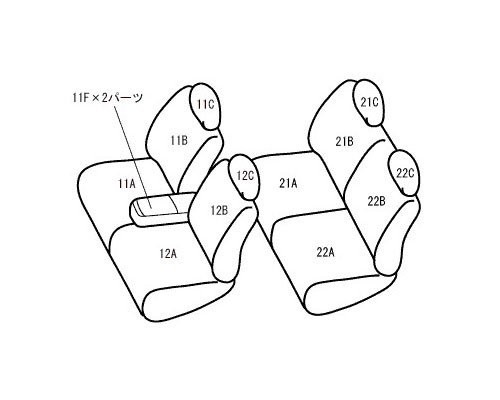 此商品圖像無法被轉載請進入原始網查看