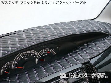 �x���b�c�@/Bellezza �_�b�V���}�b�g L DM-N480A �j�b�T��/���Y/NISSAN �����[�m Z50 2004�N09���`2008�N09��