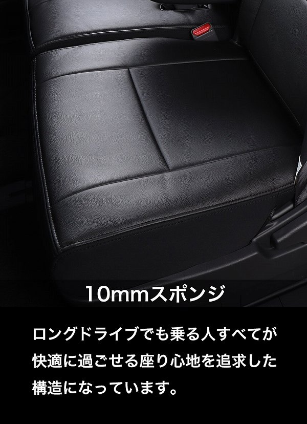 ヴァンガードカスタムパーツのおすすめ人気商品一覧 通販